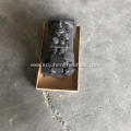 9257309 HPV145 ZX330-3 Hydraulic Pump 9260886